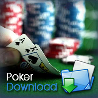jugar poker con descargas gratis