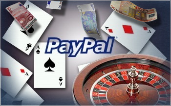 casino paypal