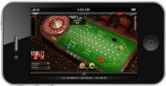 jugar en casino888 en el móvil o tableta 