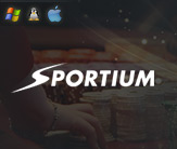por qué elegir sportium casino