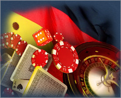 casino online en español regulado y seguro