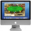 jugar poker con ordenador mac 