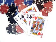 poker trucos espana