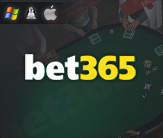 porque jugar bet365 poker