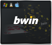 razones elegir bwin poker