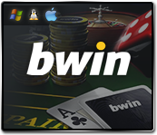 razones jugar bwin casino