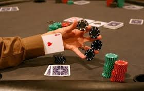 trucos de poker