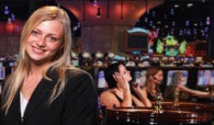 casino juegos online espanol