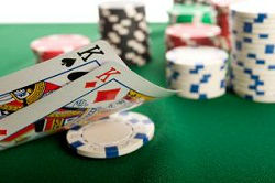 texas holdem el juego popular