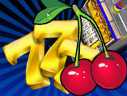 jugar a tragaperras online gratis
