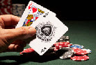 jugar al blackjack online gratis