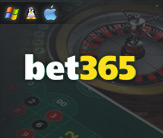 jugar casino bet365