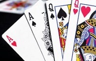 jugar omaha poker