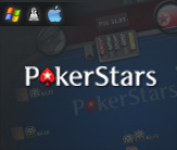 pokerstars info publicidad bono