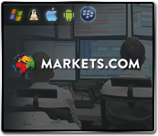 por que elegir marketscom broker