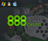 razones jugar 888