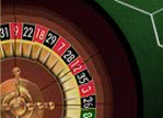 ruleta online jugar gratis